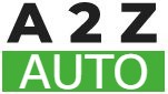 A2Z Auto A2Z Auto