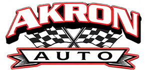 Akron Auto Akron Auto