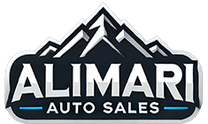 Alimari Auto Sales Alimari Auto Sales