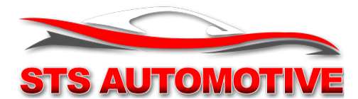 STS Automotive STS Automotive