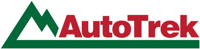 AutoTrek AutoTrek