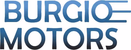 Burgio Motors Burgio Motors