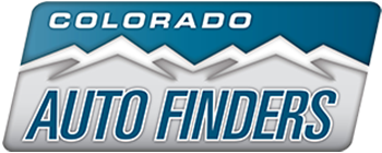 Colorado Auto Finders Colorado Auto Finders