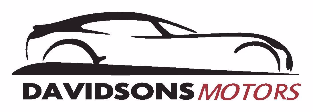 Davidsons Motors Davidsons Motors