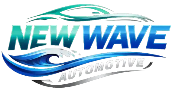 New Wave Automotive New Wave Automotive