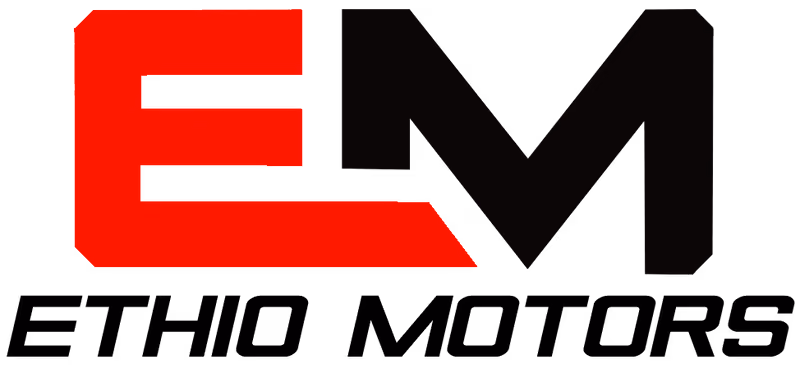 Ethio Motors Ethio Motors