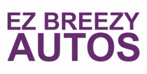 EZ Breezy Autos EZ Breezy Autos