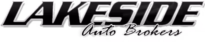 Lakeside Auto Brokers Lakeside Auto Brokers
