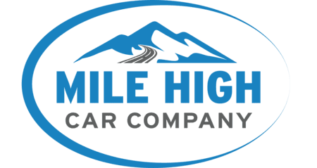 Mile High Car Company Mile High Car Company