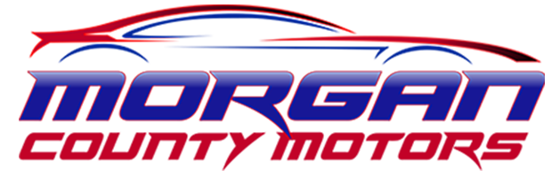 Morgan County Motors Morgan County Motors