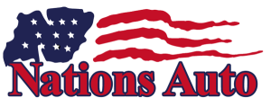 Nations Auto Nations Auto