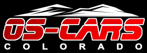 Os-Cars Os-Cars