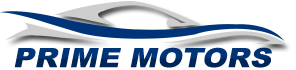 Prime Motors Prime Motors