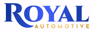 Royal Automotive Royal Automotive