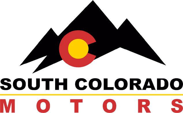 South Colorado Motors South Colorado Motors