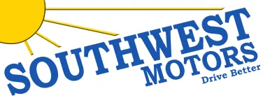 Southwest Motors Southwest Motors