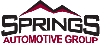 Springs Automotive Group Springs Automotive Group