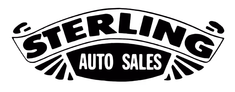 Sterling Auto Sales Sterling Auto Sales