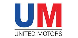 United Motors United Motors