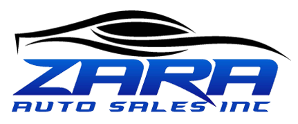 Zara Auto Sales Zara Auto Sales